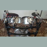 Bicí Sonor