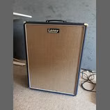 Laney LFSUPER60-212