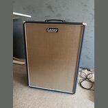 Laney LFSUPER60-212