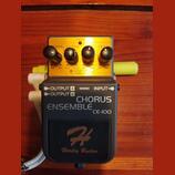 Chorus Enseble CE-100