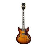 IBANEZ AS93FM VLS
