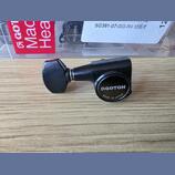 Gotoh 6 MG-T / Magnum Lock - nová sada!