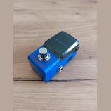 Joyo Old School Distortion