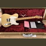 Fender Telecaster Custom Shop 58 Journeyman
