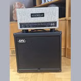 DV Mark Neoclassic cab 112 - reprobox pro kytarov&yacute; zesilovač