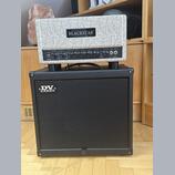 DV Mark Neoclassic cab 112 - reprobox pro kytarový zesilovač