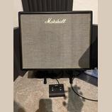 Marshall Origin 20C + stojan na kombo/repro