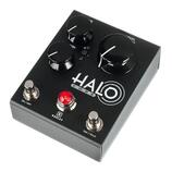  Keeley Halo Core - Andy Timmons Echo