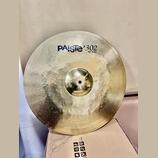  Paiste 302 ride 20"