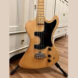 GIBSON RD Standard Bass 1977 (cena k jednání)