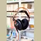 AKG K712 PRO