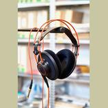 AKG K712 PRO