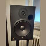 Event TR8e - studiový monitor jeden kus 