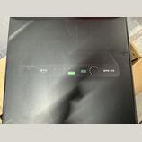 Audient EVO SP8 (2nd unit)