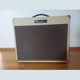 Kombo Roland Blues Cube Stage