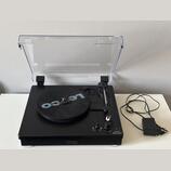 Gramofon Lenco 101
