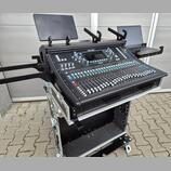 Allen&Heath SQ6