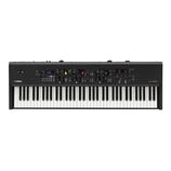 Yamaha Cp73