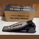 Alesis Hihat ped&aacute;l 