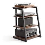 Hi-fi stojan FITUEYES EIFFEL AS207
