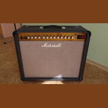 Marshall JTM 60
