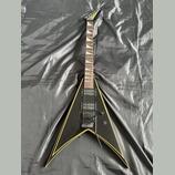 Jackson King V KVX10 MIJ Custom