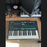 Korg Opsix FM synth mk1