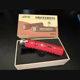 Joyo DM-5 Shotshell Mic Preamp Red