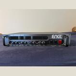 Engl E840/50 Poweramp