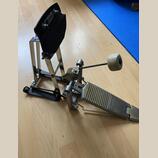Trenažer pro velky buben Mapex