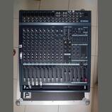 Powermix Yamaha EMX 5000-12