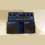 Looper Digitech JamMan