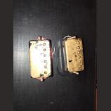 Humbuckery