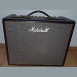 Marshall Origin 20C