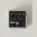 Palmer Pocket Amp MK2