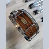 Snare Tama SLP Fat Spruce, Wild Satin Spruce