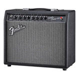 Prodám Fender Super Champ XD