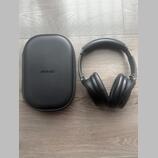 Sluchátka Bose Quitecomfort 45