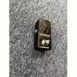 Polytune mini noir