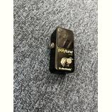 Polytune mini noir
