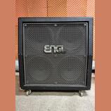 Box ENGL 4x12 Vintage
