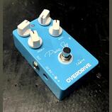 Caline CP-12 Pure Sky
