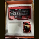 Clavia Nord Drum 2