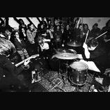 Bubenik do post-hc/screamo/...
