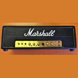 AMPEG - MARSHALL