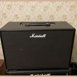 Marshall Code 100 Kombo