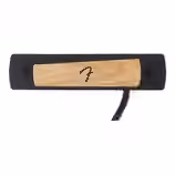 Fender Acoustic Pickup, Cypress
