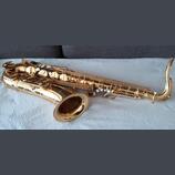 Amati ATS 63