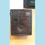 Nab&iacute;z&iacute;m kombo Acus 6 T