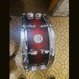 MAPEX MERIDIAN MAPLE 14"